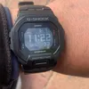 el.ultimo.gerrero4