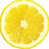 mah.w.lemon