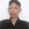 kangarip5711