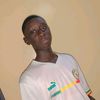user5723068623081
