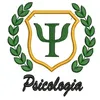 profhelena53