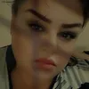 rweht_2