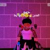 mohamedgmail.com342