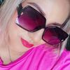 lupitha.galvan8