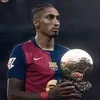 estevino7