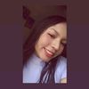 josselyn.cc8