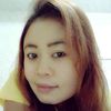 endang3098