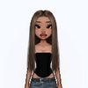 maite.hernandez56
