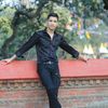 toyagahatraj7