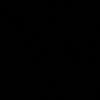 im.6you