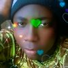 solomane.diarra73