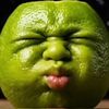 kigorlovespibble