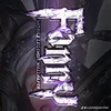 kaizuke885