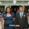 zecaenio