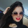 leticiasilva825