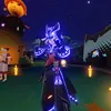 gaminglovesme