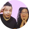 les.jeux.de.tako.et.aki