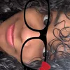 sabs_44