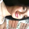 elaynnewzz
