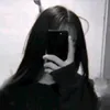 za_no72