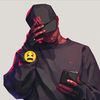 mala04997