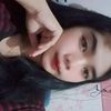 melanilanipa2