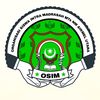 OSIM MTs NW AIKMEL UTARA