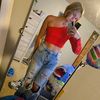 braelynnfilbey
