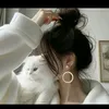 soosa0790
