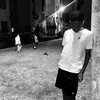 r.nike33