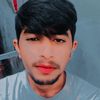 m.farhanrjput12