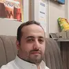 user6510095508182