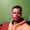 jeferson.de.mello2