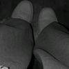 lisxth_678