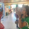 _viih.gomes