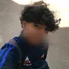 __yasser_0
