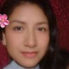 nicole.orrala4
