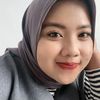 intannurlaili94