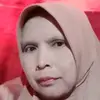 permata25.permata