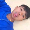 mode.sad6006