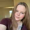 jessicamcneil777
