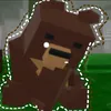 bearlinn_