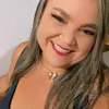 ivanildavitalinob