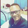 user3310869274658