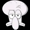 alone.com