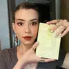 vanillacloudsandsecrets