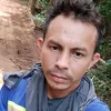 ivan.nascimento994