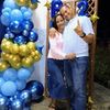 klendy.tovar