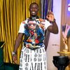 ousmane.ndiaye4358