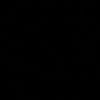 nm_l12i